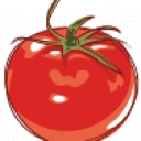 Woodstock Farmers Market logo
