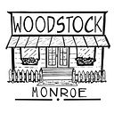 Woodstock Monroe