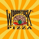 Woodstock's Pizza, Inc.