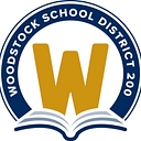 Woodstock Community Unit District 200