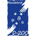 Woodstock Community Unit School District 200 logo