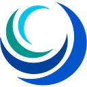 Woodstock Sterile Solutions