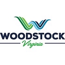 Town of Woodstock logo