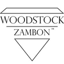 woodstockzambon.com logo