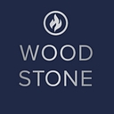Wood Stone Corporation logo