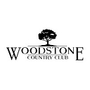 Woodstone Country Club And Lodge logo