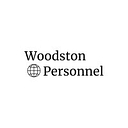Woodston Personnel