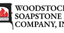 Woodstock Soapstone Company, Inc. logo