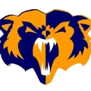 Woodstown Pilesgrove Board logo