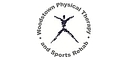 Woodstown Physical Therapy And Sports Rehab logo