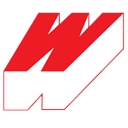 Woods Travel Ltd logo