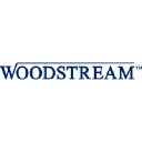 Woodstream