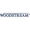 Woodstream Corporation logo