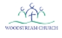 Woodstream Church logo