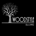 Woodstyle Ltd logo