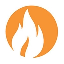 Woodsure logo