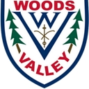 woodsvalleyskiarea.com icon
