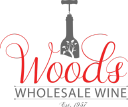 woodswholesalewine.com logo