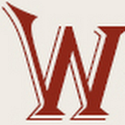 Woodsy's Music logo