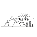 Woodsy Wicks