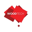 The Wood Tech Group logo