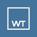 Wood Thilsted Partners logo