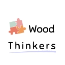 Favicon of Woodthinkers