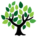 Woodthorpe Primary School logo