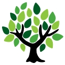 Woodthorpe Primary School logo