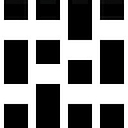 Woodhouse Tinucci Architects logo