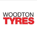 Woodton Primary School logo