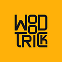 Wood Trick