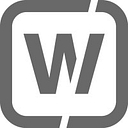 Woodtron logo
