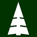 Woodtrust logo