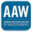AMERICAN ASSOCIATION OF WOODTURN
