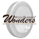 Woodturners Wonders logo