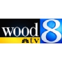 woodtv.com icon