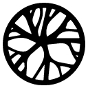 WoodUpp logo