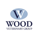 Wood Veterinary Group Limited logo