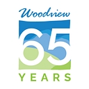 Woodview Mental Health and Autism Services logo