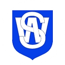 The Fennwood Academy Trust logo