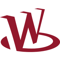 Woodward, Inc. logo