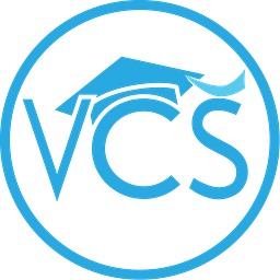 WOODWARD AVENUE ELEMENTARY SCHOOL logo