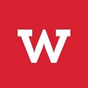 Woodward Design+Build