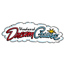 Woodward Dream Cruise Inc logo