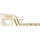 The Woodward Assisted Living Home logo