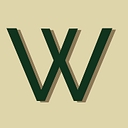 City of Woodward logo