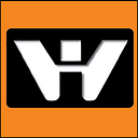 Woodwardinc logo