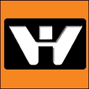 & 04 Woodward, Inc. logo