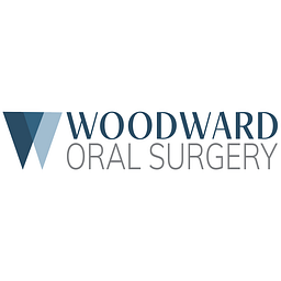 woodwardoralsurgery.com